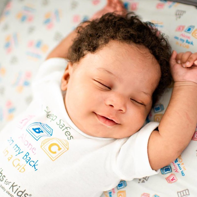 Child Care and Early Education